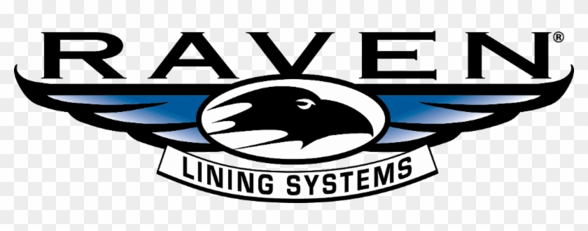 Raven Lining Systems #1410299