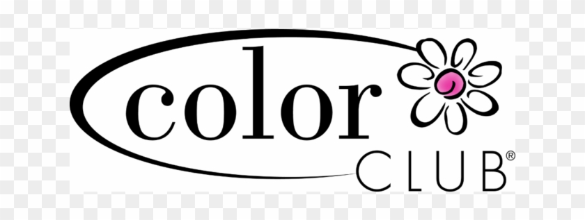 Color Club #1410320