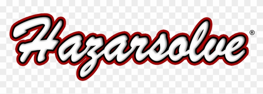 Hazarsolve - Recipe #1410338