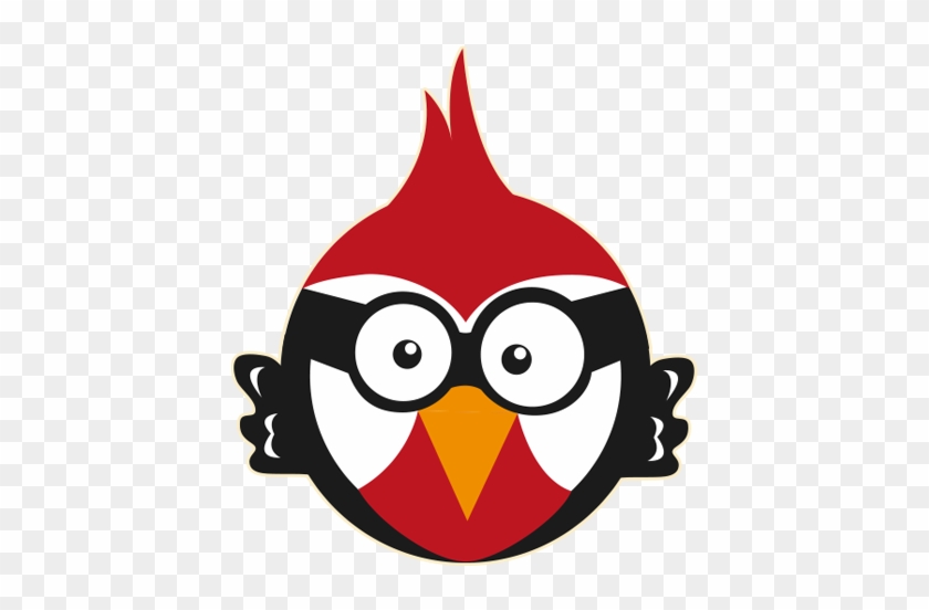 Woodpecker - Year - Woodpecker #1410347