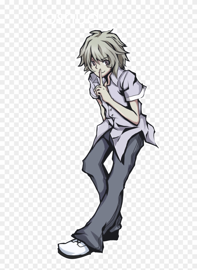 Sewer Drawing Anime - Drawing - Free Transparent PNG Clipart Images Download Sewer Drawing Anime - Drawing - Free Transparent PNG Clipart Images Download