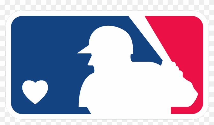 Baseball - - Red Sox Vs Astros #1410361