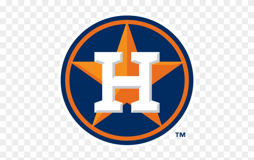 Houston Astros #1410371
