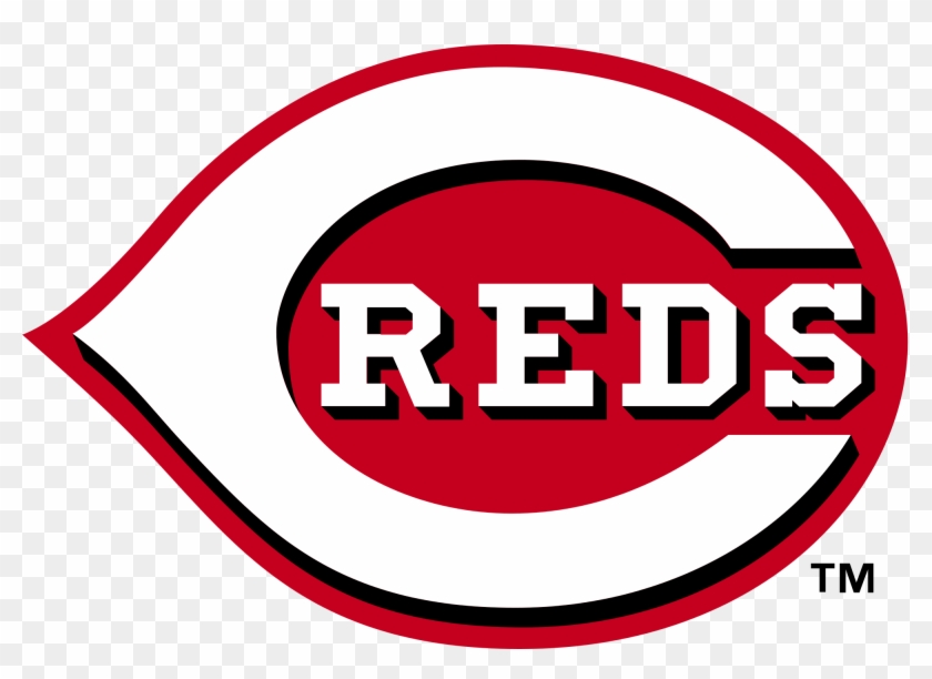 3dbfa397 92b4 4233 84f4 D3ea839cb5a1 - Cincinnati Reds Logo Png #1410380