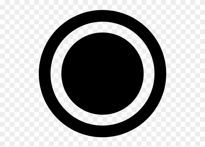 Find Answers To Frequently Asked Questions - Labcloud, Inc. #1410385