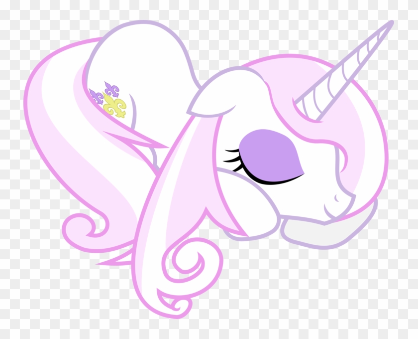 Absurd Res, Artist - Absurd Res, Artist #1410398