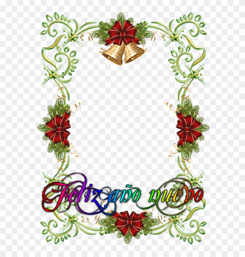 Marcos Para Fotos De Feliz Año Nuevo - Molduras Para Cartão De Natal - Free Transparent PNG Clipart Images Download Marcos Para Fotos De Feliz Año Nuevo - Molduras Para Cartão De Natal - Free Transparent PNG Clipart Images Download