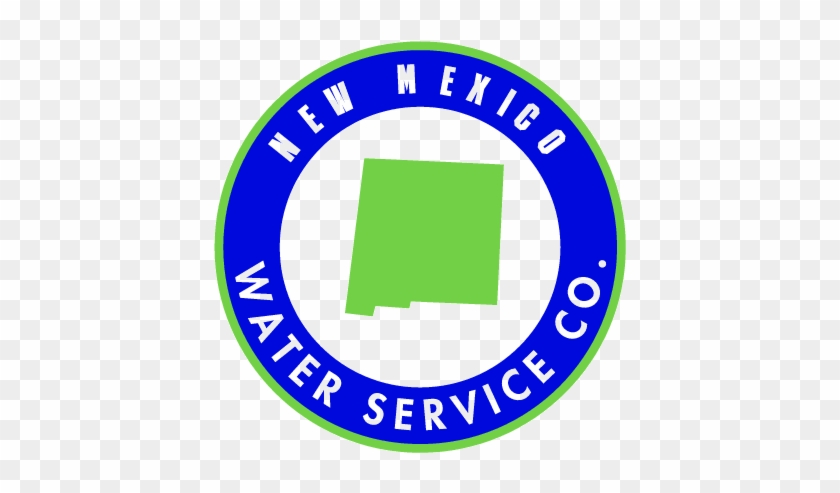 New Mexico Water Service - Daniel Morgan Intermediate School #1410456