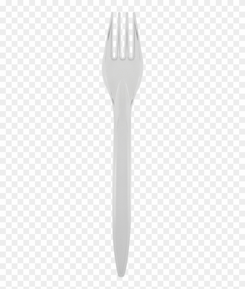 Forks Ctn Kdl - Fork #1410470