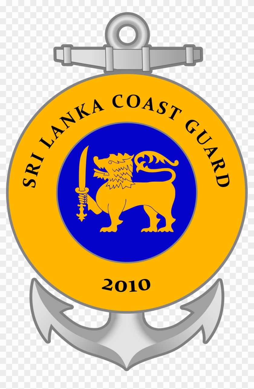 Flag Of Sri Lanka #1410484