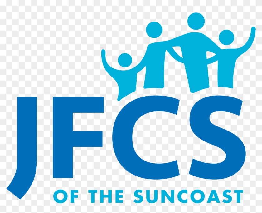 Logos Greek Audio - Jfcs Of The Suncoast #1410486