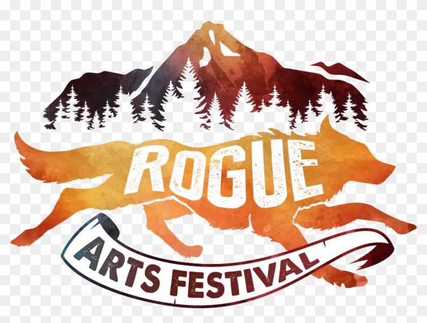 The Coast Rogue Arts Society Presents The 3-day, Outdoor, - Sunshine Coast, Queensland #1410497