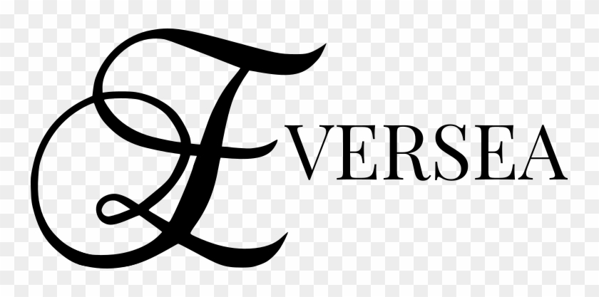 Eversea - Eversea (google Books) #1410522