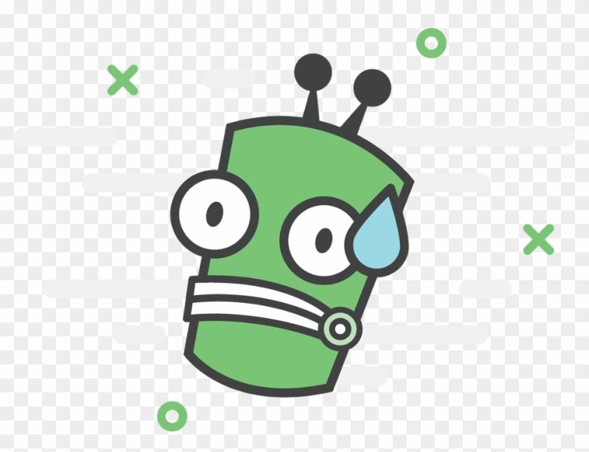 Keep Calm Its Friday - Keep Calm Its Friday #1410539