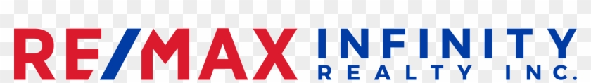 Remax Infinity #1410549