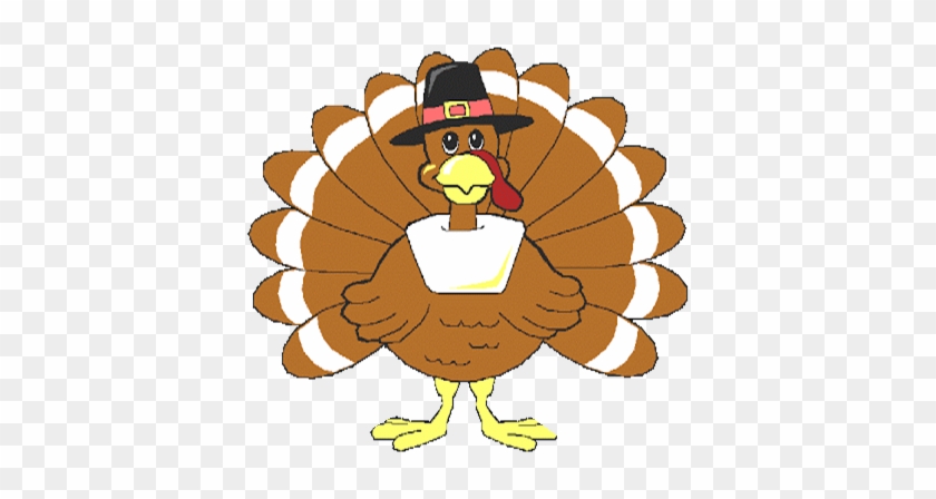 รูป ไก่ งวง การ์ตูน #1410550