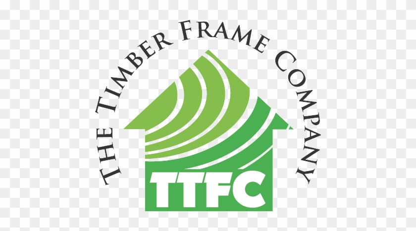 Friday, 03rd February - Ttfc #1410553