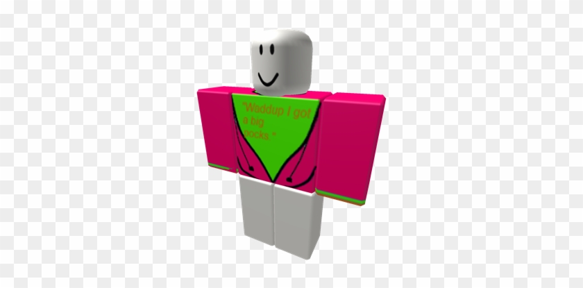 Vector Transparent Library Clip Its Pock - Roblox Jailbreak Police Shirt #1410567