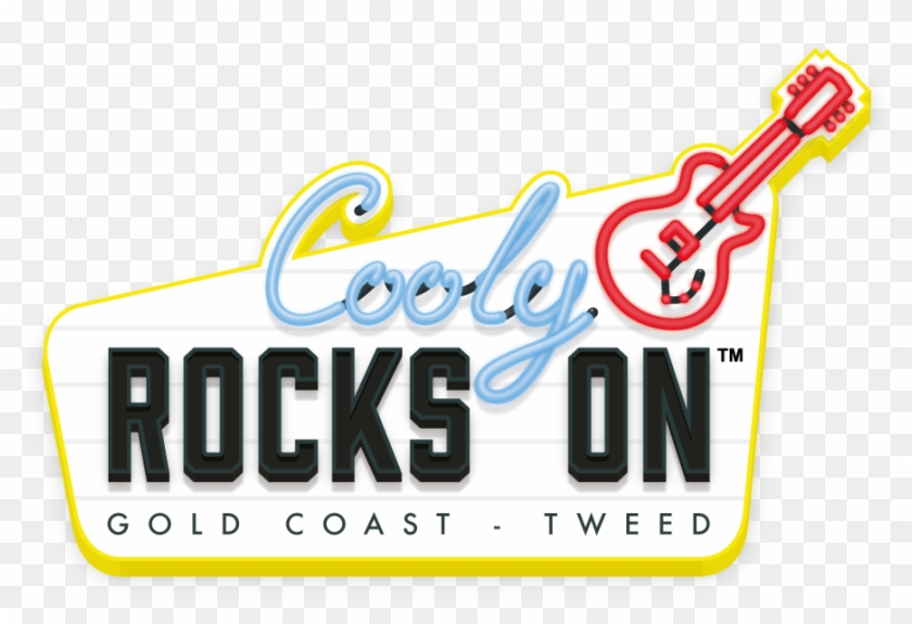 Cooly Rocks On Merchandise Store - Cooly Rocks On #1410578