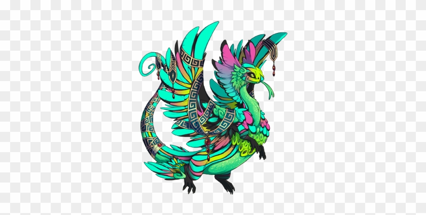 39046927 350 - Dragon Age #1410616