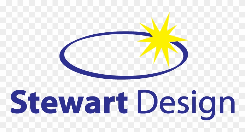 Stewart Design - Mkm Architecture Design #1410627