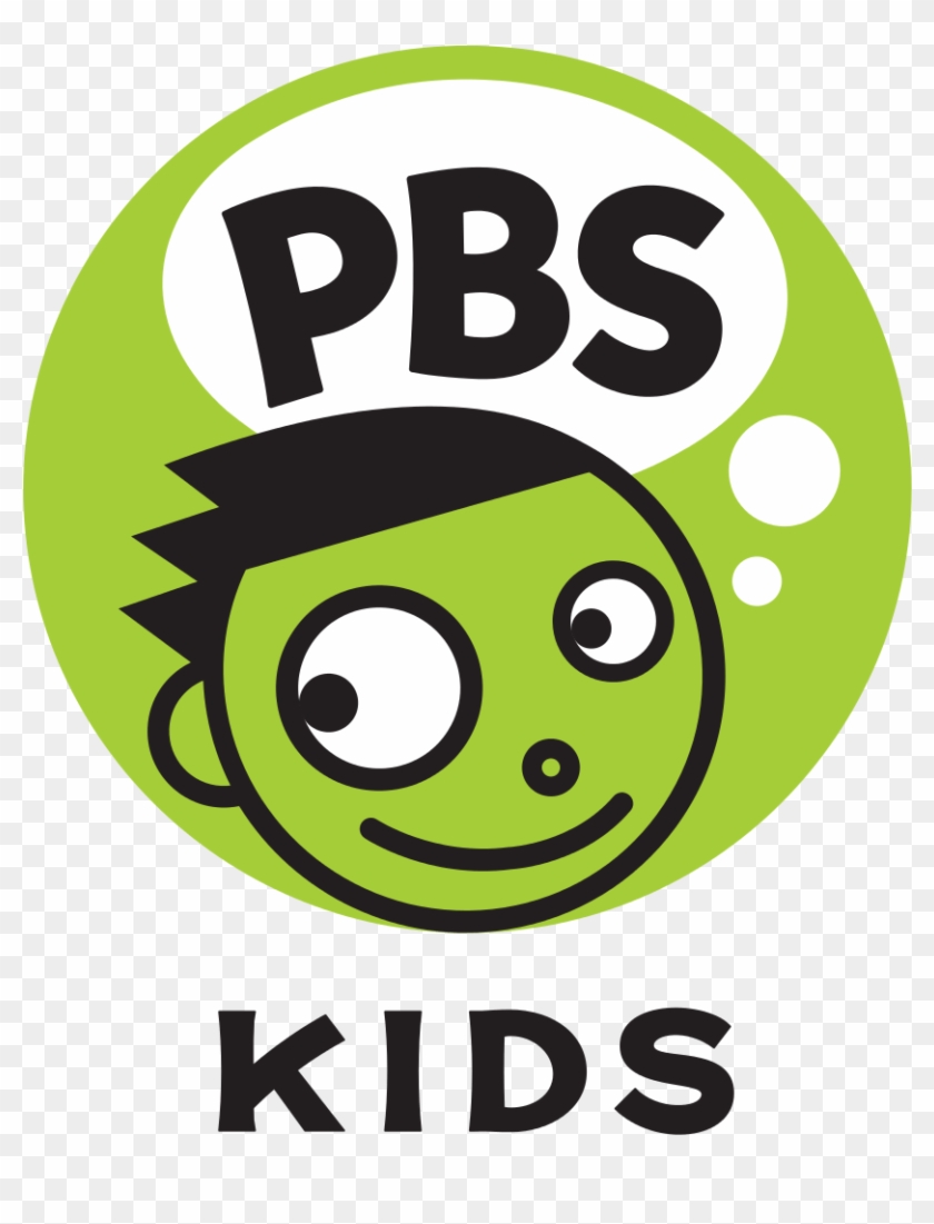 Two New Pbs Kids Dvds From Pbs Distribution Wild Kratts - Pbs Kids Logo #1410631