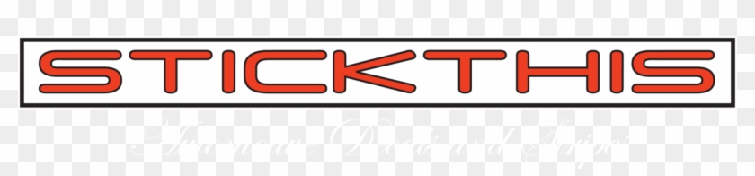 Categories - Categories #1410644