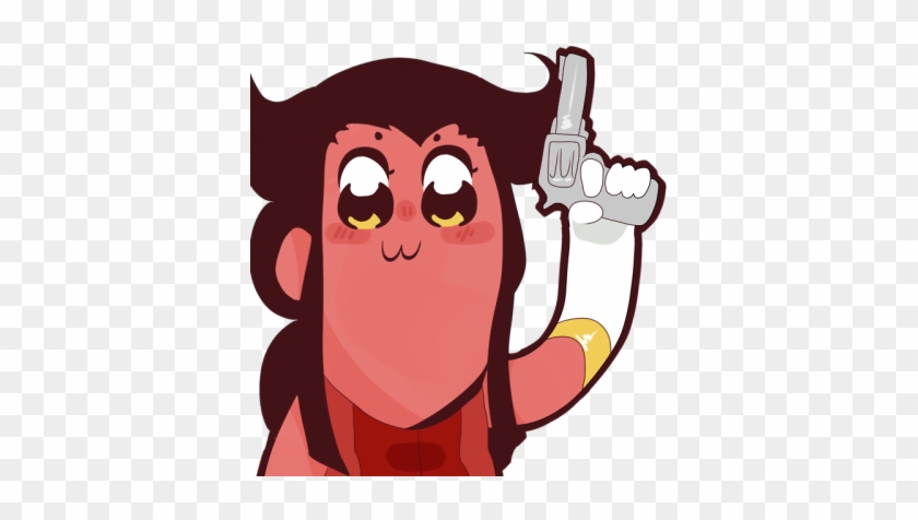 Anyone Like My Discord Icon - Cartoon #1410661