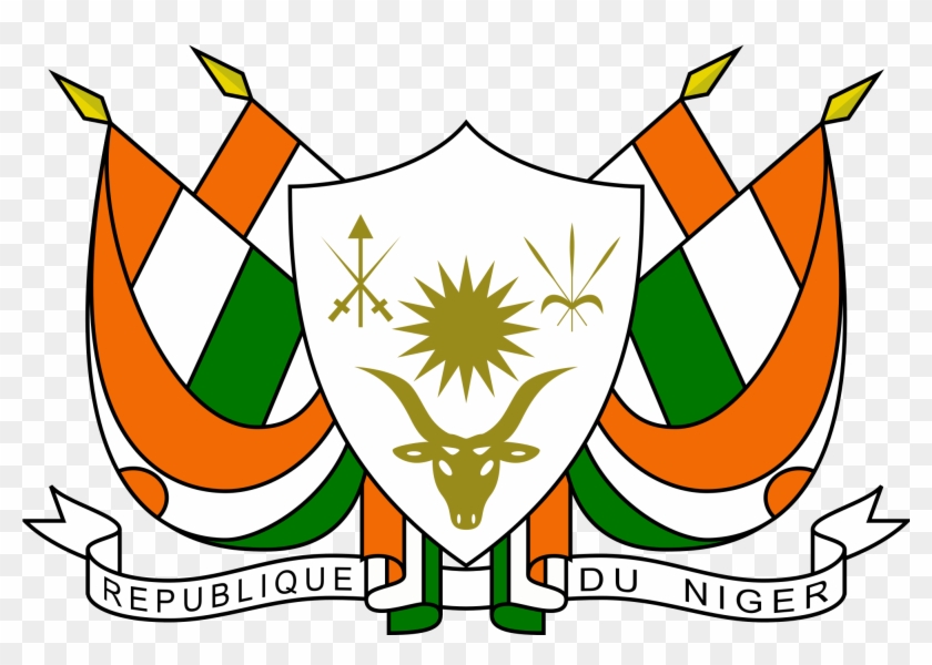 Niger Yields To Demands From Muslim Clerics And Stops - Niger Government #1410724