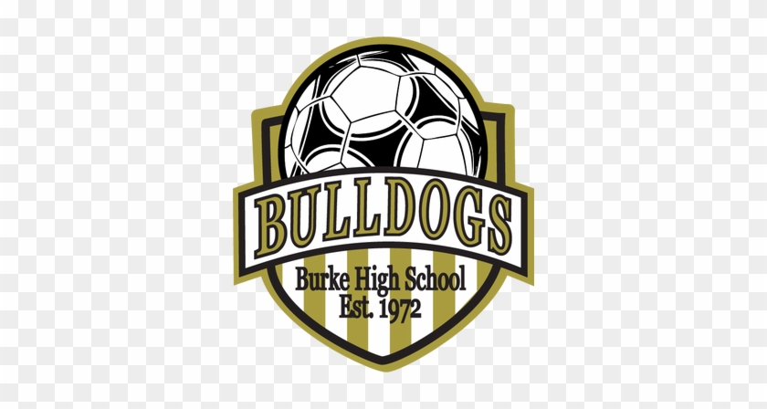 Your One Stop For All Things Burke Girls Soccer - Burke High School #1410739