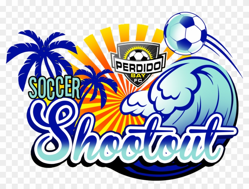 Soccer Shootout Boys Weekend - Football #1410756
