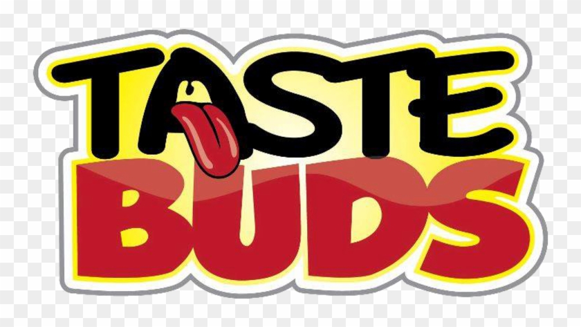 Buds Delivery Virginia Ave Pittsburgh Order Online - Taste #1410780