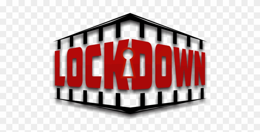School Lockdown Drill This Thursday - Lock Down #1410830