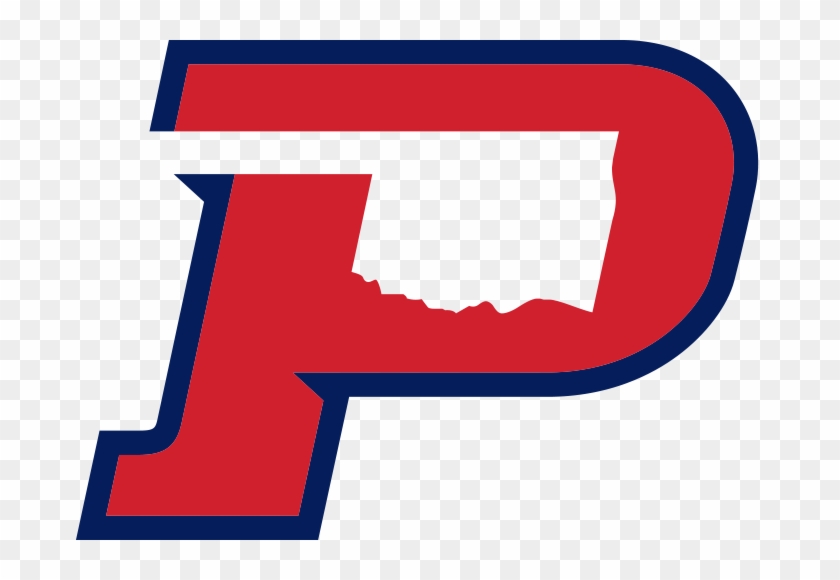 Oklahoma Panhandle State University #1410884