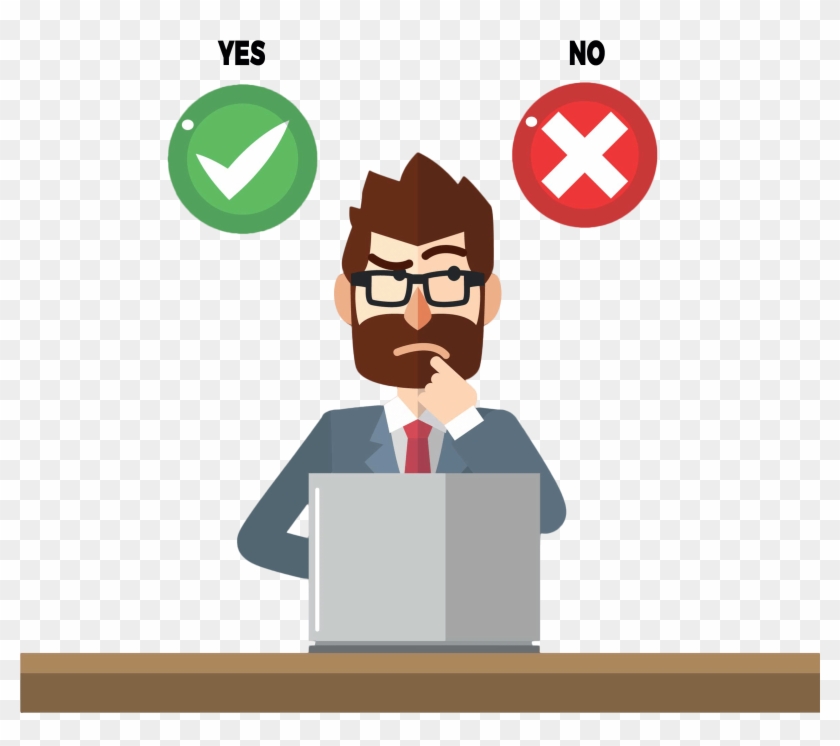 What Kind Of Content Should I Write - Créditos De Consumo Revolvente #1410965