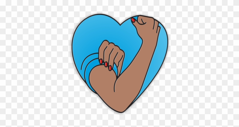 Sticker #1410977