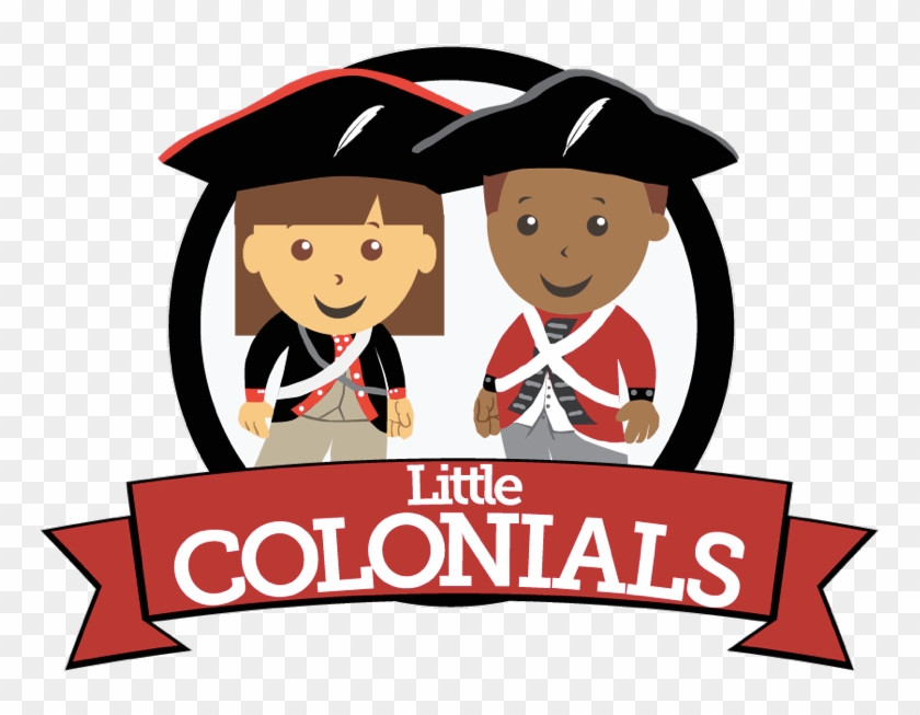 Colonial Early Education Program - Education #1411001