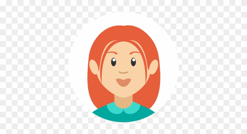 Desktop 84bd2b1a 3d70 4454 B2b0 55d660f3a568 - Tech Avatar #1411023