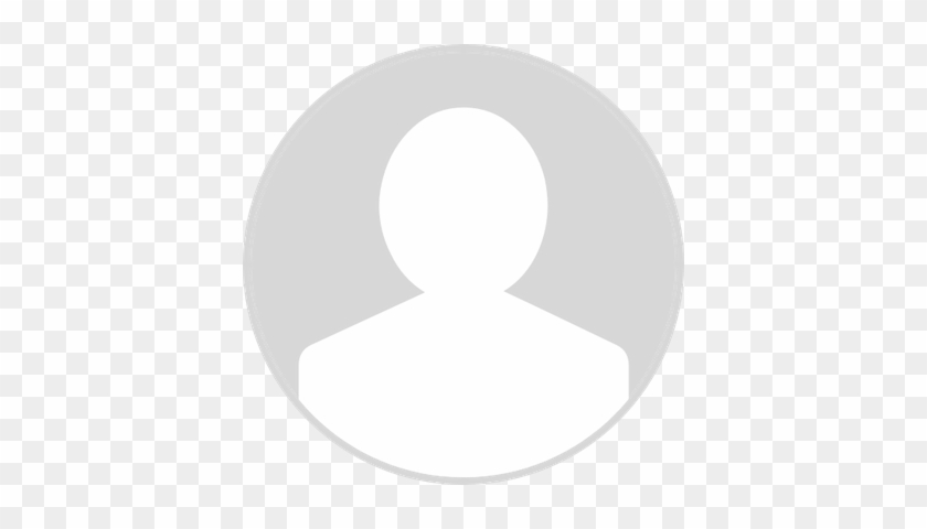 Author Bio - User #1411045