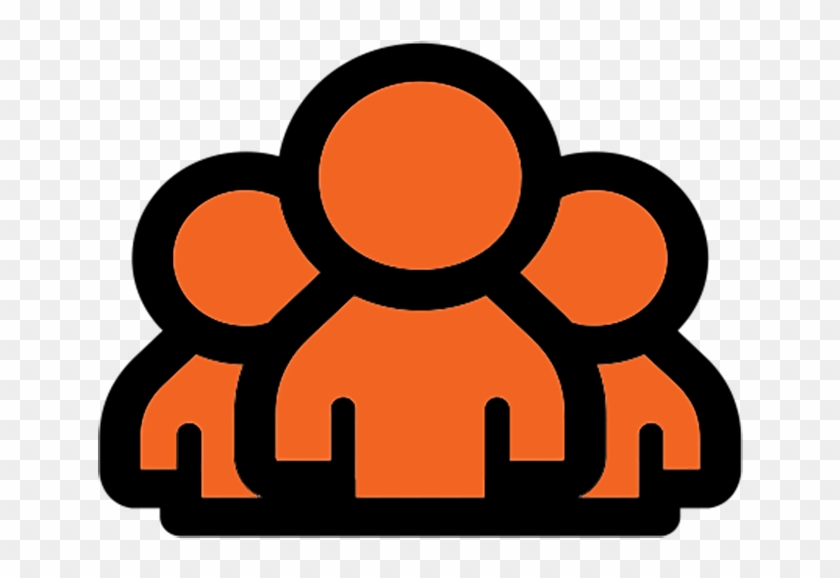 Parent teacher Association Corner Group Blue User Icon Full Size parent-teacher-association-corner-group-blue-user-icon-full-size