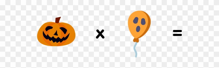 2 5 6 = - 2 5 6 = #1411056