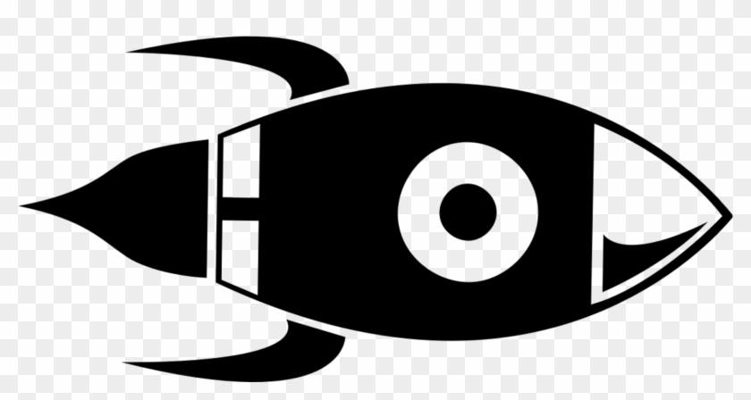 Game Gift Service Sales Rewa Marketing Ug - Clip Art #1411080