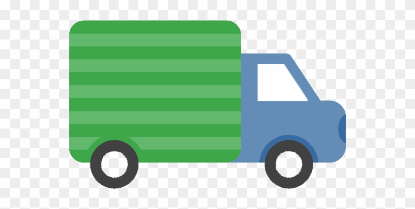 The Free Truck Rental At Storexpress Helps Save You - Storexpress #1411121
