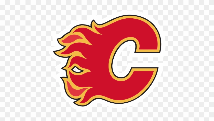 Calgary Flames #1411172