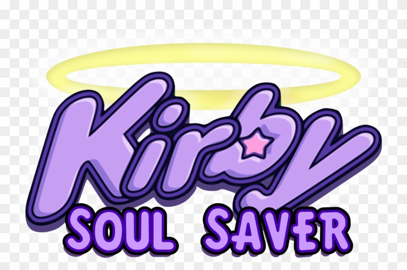 Kirby's Dream Land 3 - Wikipedia