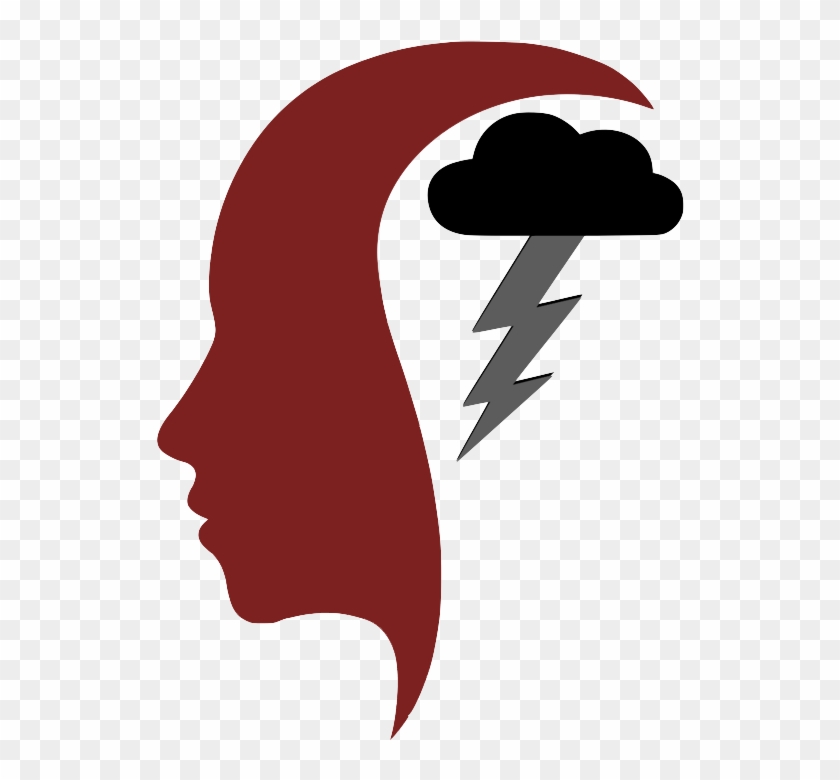 Attitude Schmattitude - Attitude Schmattitude #1411222