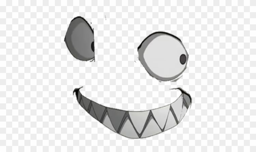 Creepy Clipart Souls Roblox Creepy Face Transparent Free Transparent Png Clipart Images Download - creepy avatar person roblox