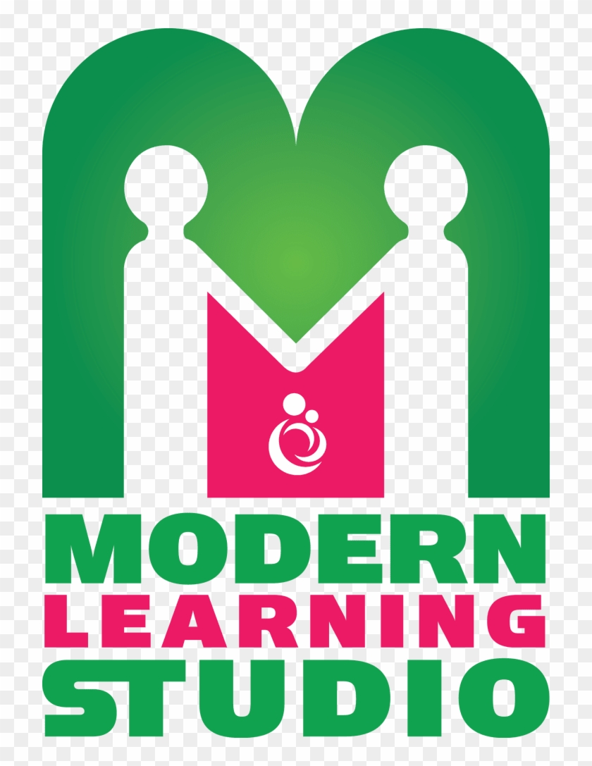 About Personalized Learning Coaching And Skills Development - Modern Learning Studio #1411233