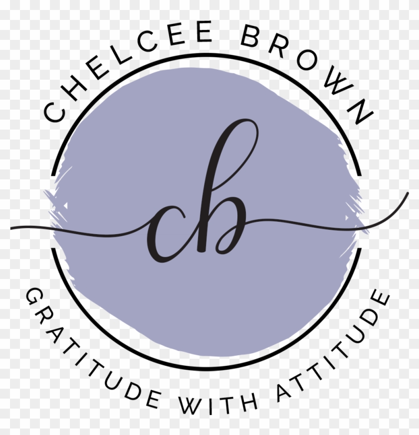 Gratitude With Attitude - Engineer #1411244