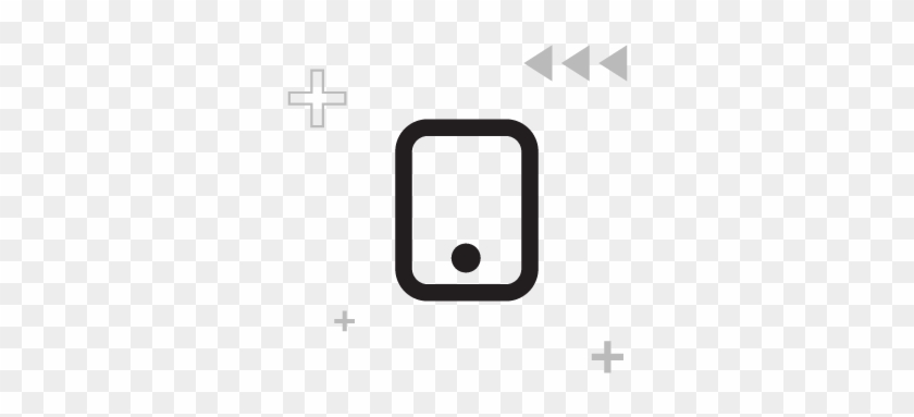 Clip Art Maintenance With Transparent Background - Cross #1411253